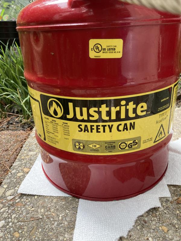 JS industries FMN2 ５'10 Forget Me Not II – JS Industries USA