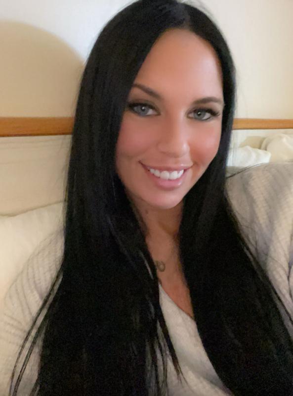 Embody Shampoo/Nurture Conditioner