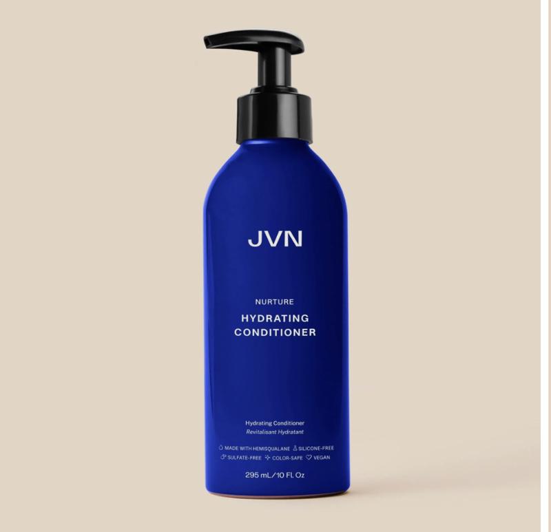 シャンプー *generer Natural hair care Conditioner Amazon.com : Natural Wunderz Thickening Biotin Conditioner