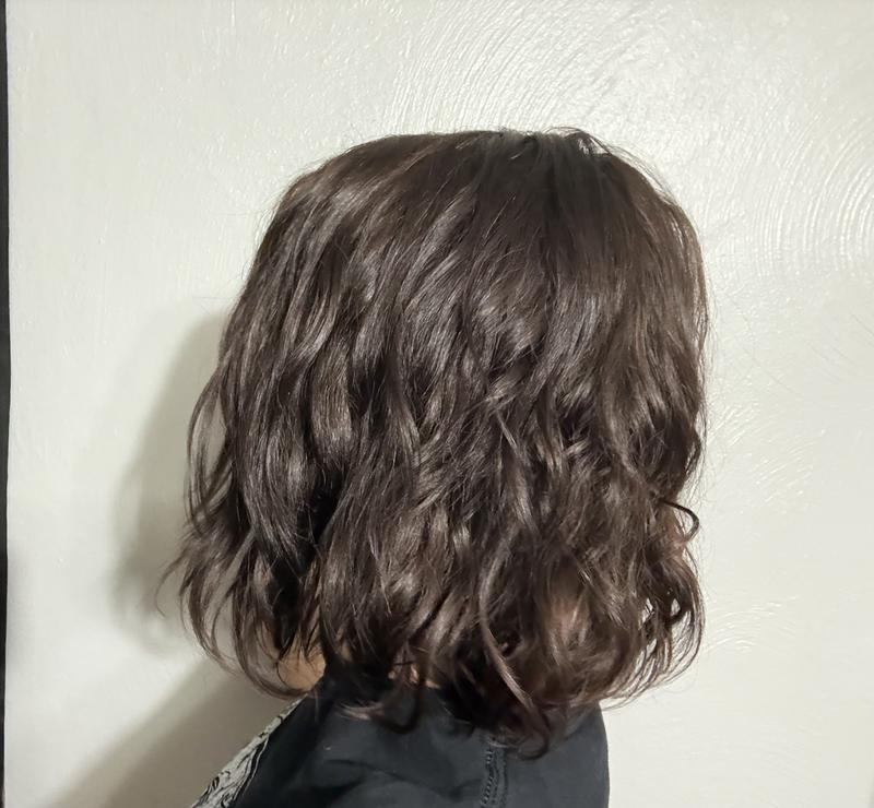 Customer carousel item 1.