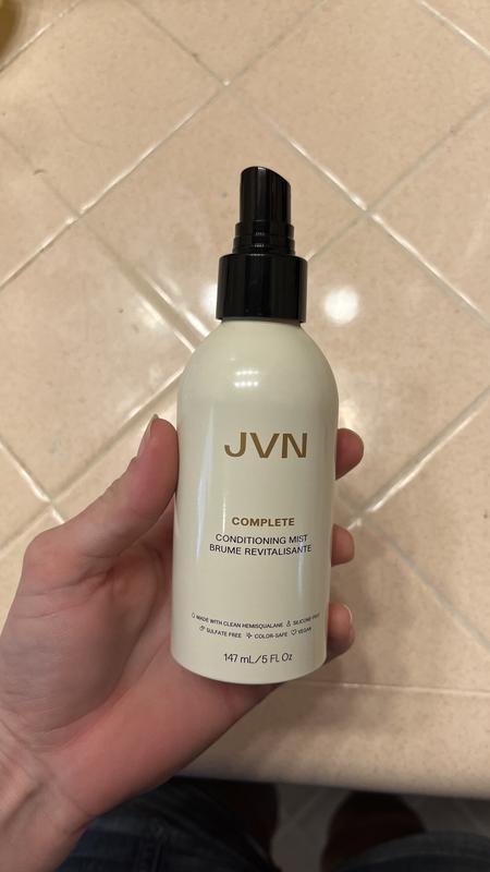 Wouldn’t let me upload a video of me shaking and spraying.