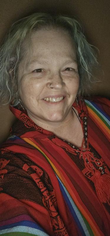 I Feel Pretty and Witty, and Gay!