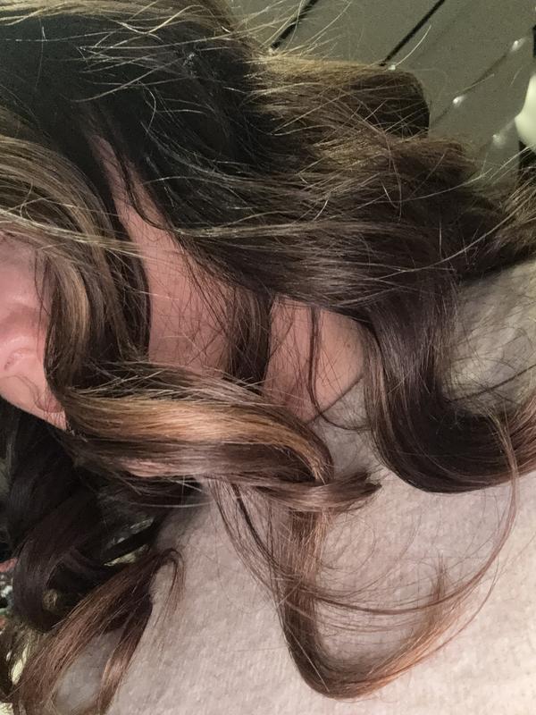 Customer photo for "New favorite"