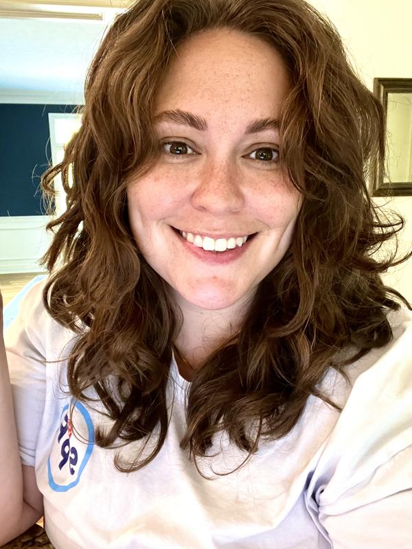 Day 2 refresh with no added product!