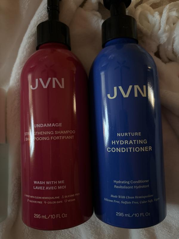 this is the best combo