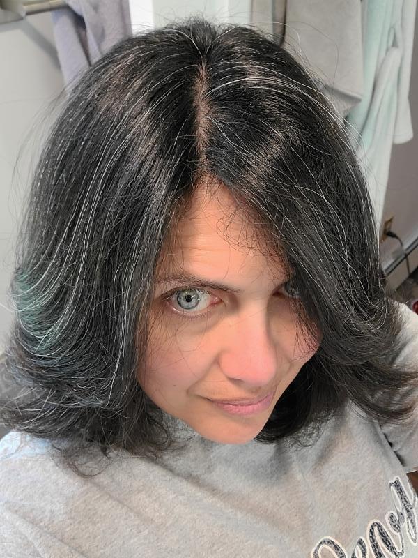 JVN Trusted Trio Travel Essentials | Hair Styling & Repairing Care