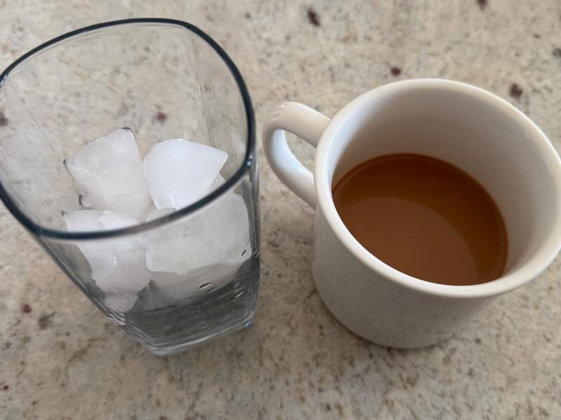Classic Milk Tea Kit – YULU FOODS
