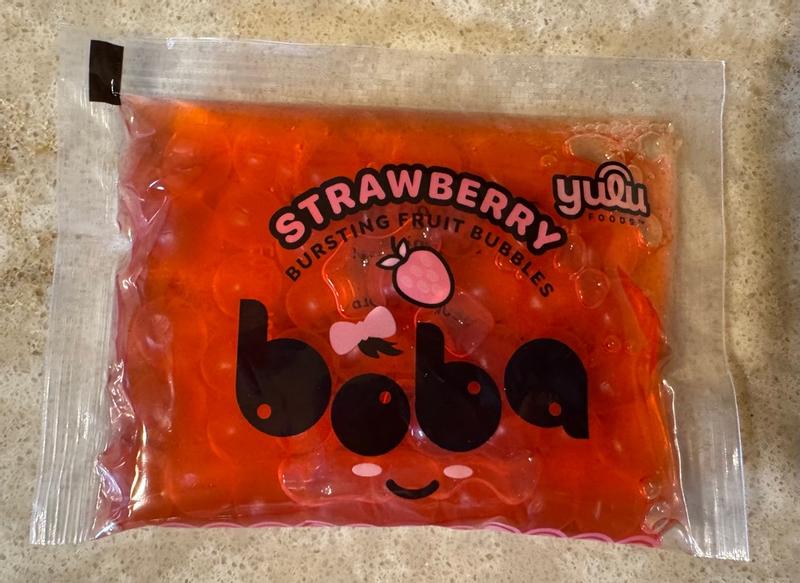 ヒップホップ+ラップ UMC'S - Fruits Of Nature FRUITS ZIPPER【Official】 on X