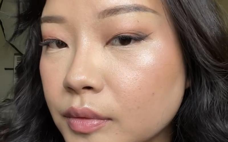 Review Thumbnail Image 0 250463429