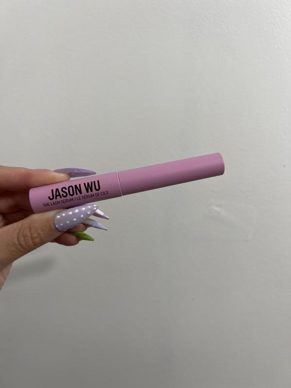 Review Thumbnail Image 0 250449669