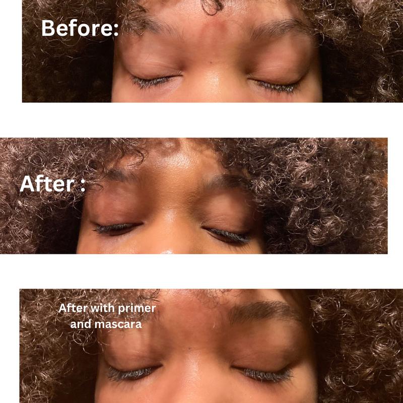 Review Thumbnail Image 0 250433539