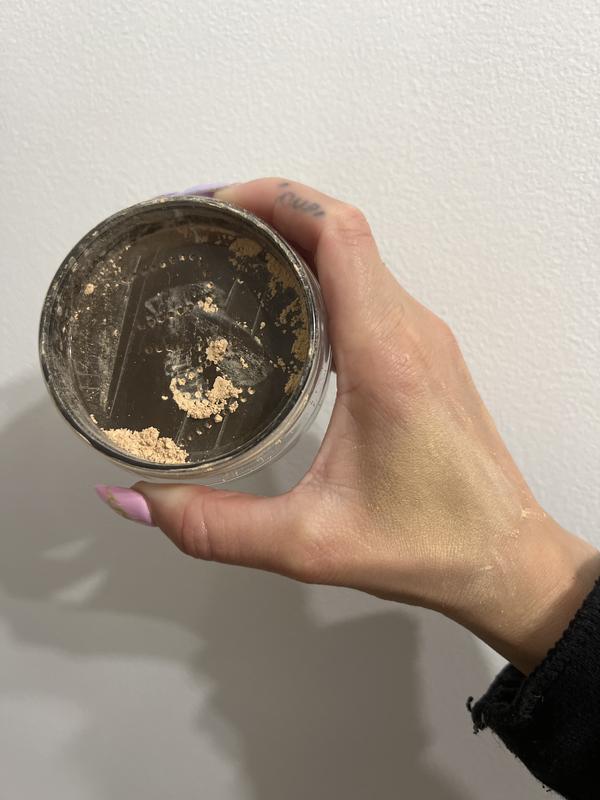 Review Thumbnail Image 0 250448793