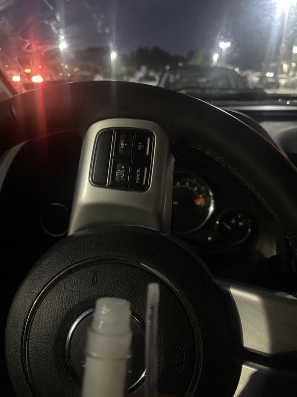 Review Thumbnail Image 0 313017873