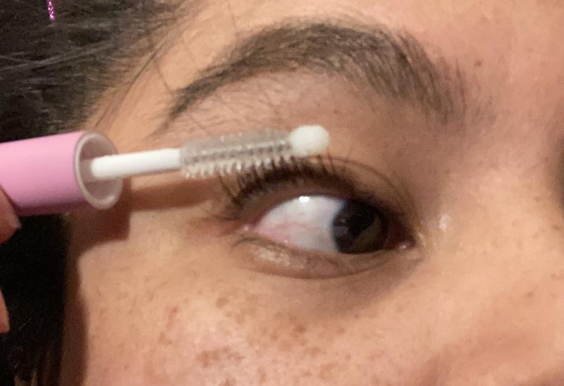 Review Thumbnail Image 0 250907646