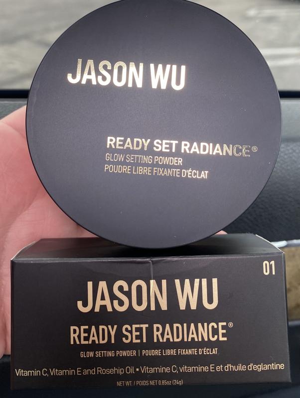 Review Thumbnail Image 0 250436747