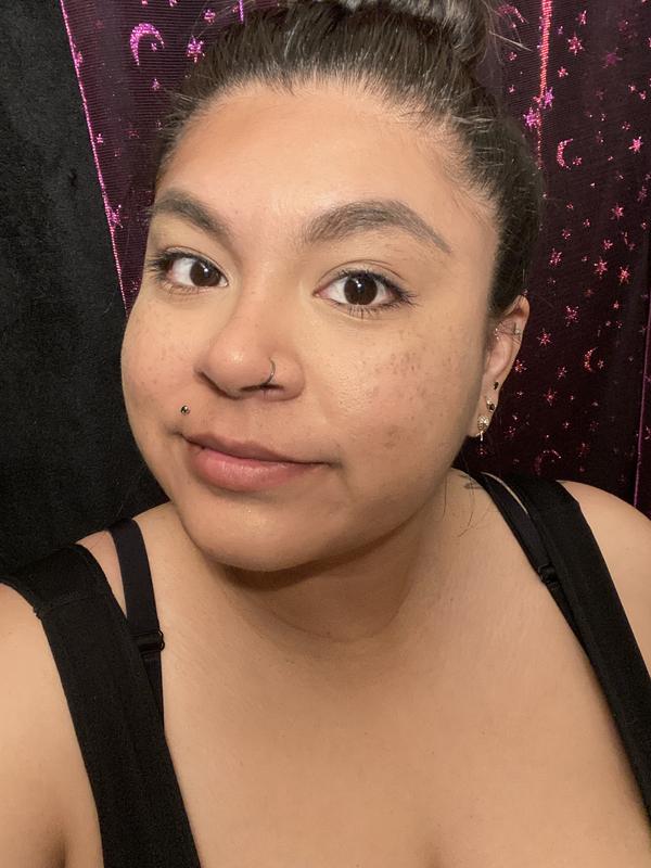 Review Thumbnail Image 0 250806275