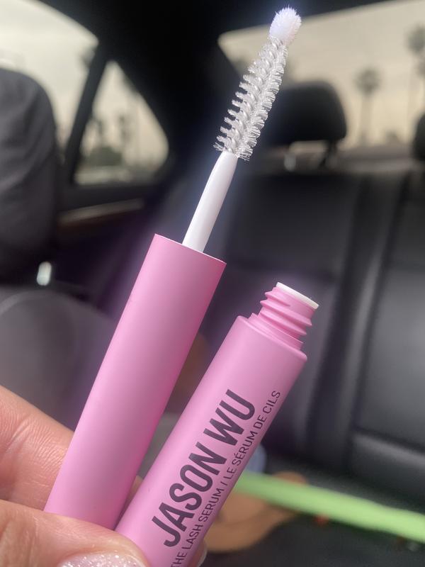 Review Thumbnail Image 0 250438416