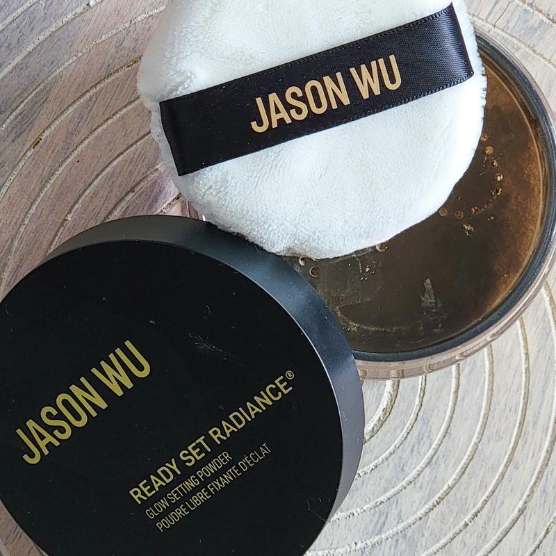 Review Thumbnail Image 0 250756170