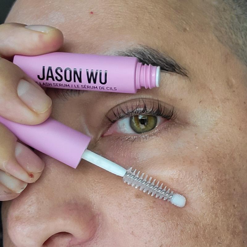 Review Thumbnail Image 0 250756075