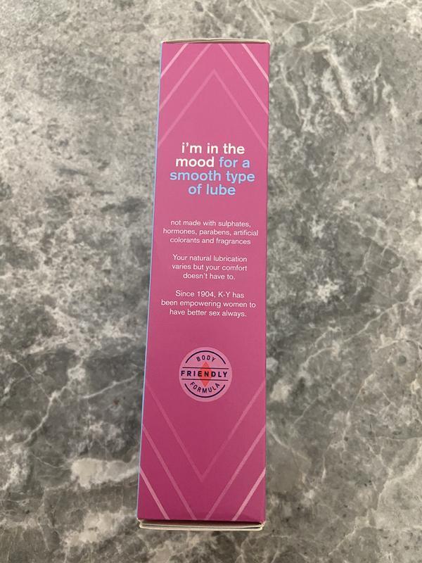 personal lubricant dollar general Astroglide® LiquiGel™ Premium Silicone Personal Lubricant, 5 fl oz