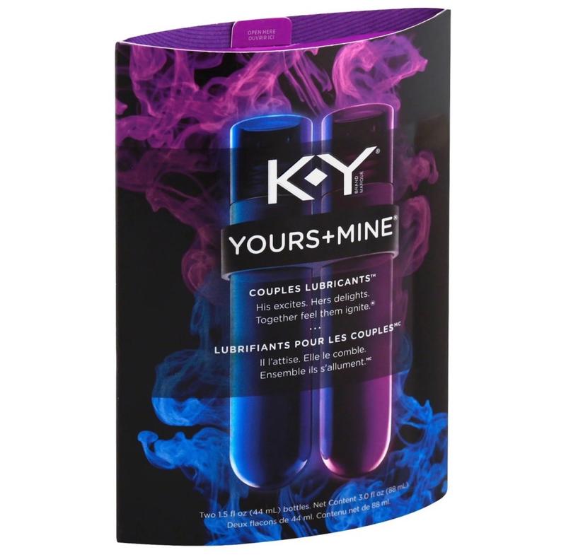 personal lubricant dollar general Juicy Play Cherry Flavored Personal Lubricant main image 0