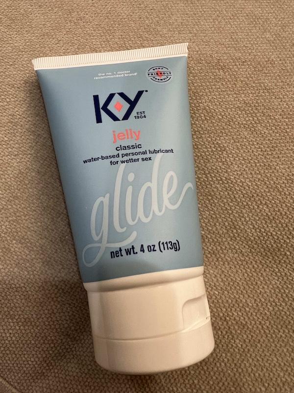 KY Jelly Personal Lubricant | Lazada PH - View #8