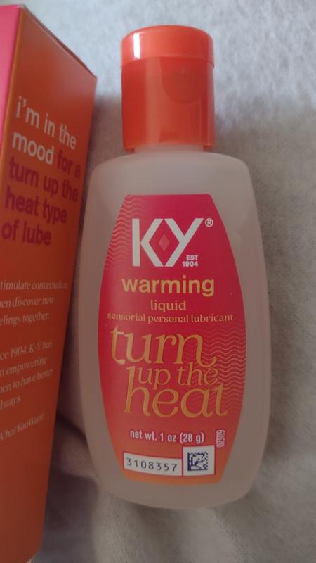 ky warming lubricant Yates Black Male Sex Doll Torso