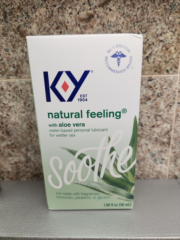 personal lubricant dollar general Moisturizing Personal Lubricant | Clean Intimate Lubricant