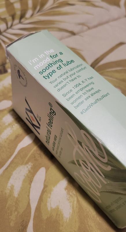 tenga spinner spn-005 beads reusable spiral-motion male masturbator Dame Aloe Lubricant – Period Nirvana main image 1