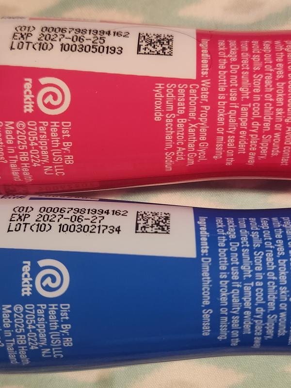 sex lube dollar general Buy K-Y Jelly Classic Water-Based Personal Lubricant, 4 fl oz from Dollar  General main image 1