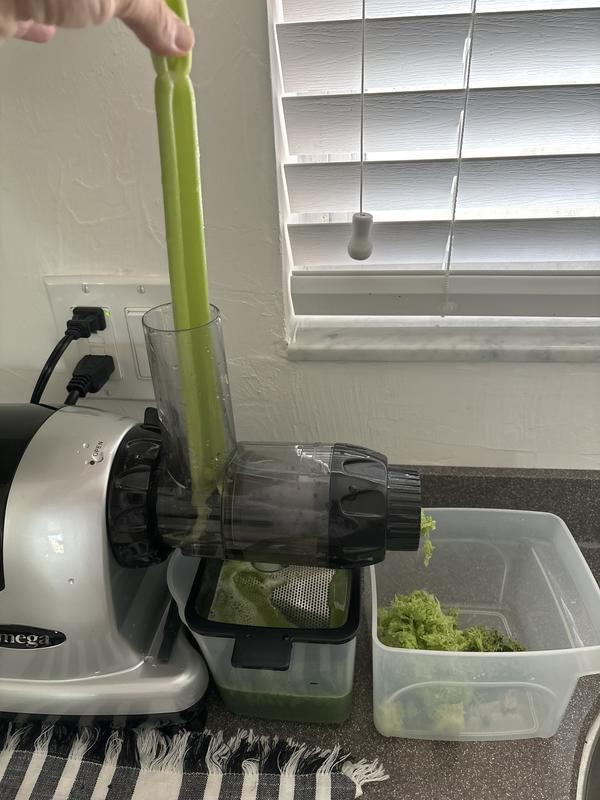 MM900HDS Juicer, Fruit Juicers, Celery Juicers, Masticating MM900HDS Juicer, Fruit Juicers, Celery Juicers, Masticating