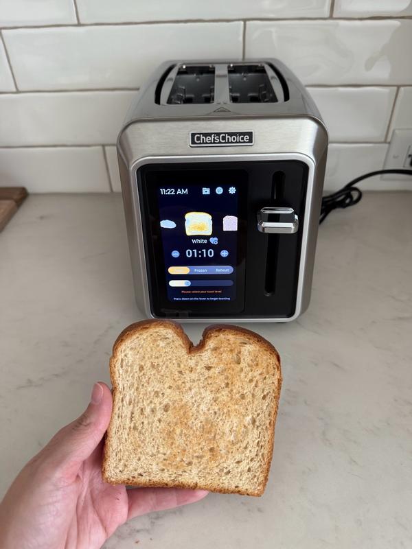 Photo - commentaire&nbsp;4.