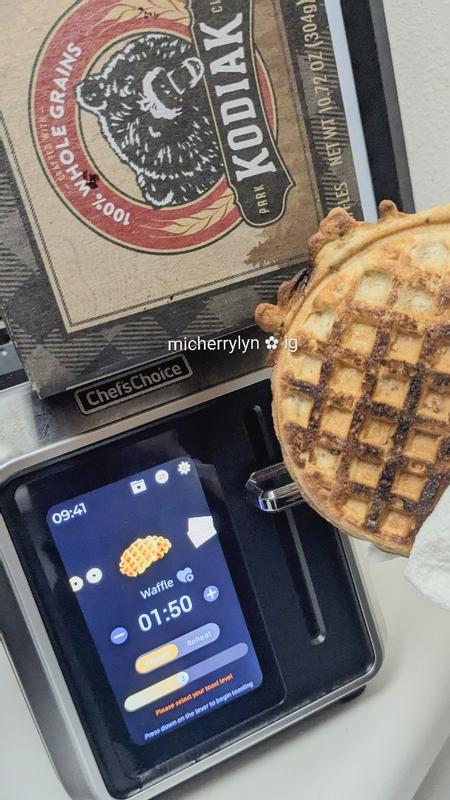 Photo - commentaire&nbsp;7.