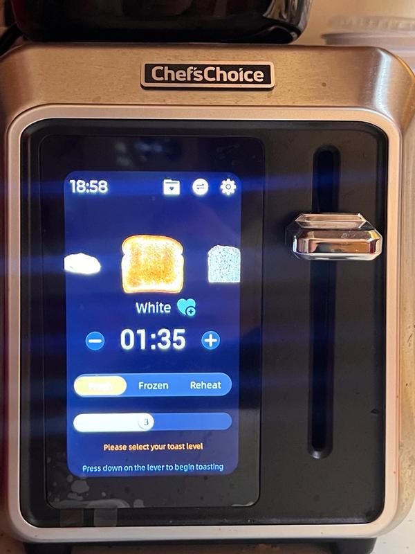 Photo - commentaire&nbsp;3.