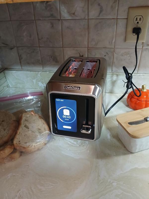 Photo - commentaire&nbsp;6.