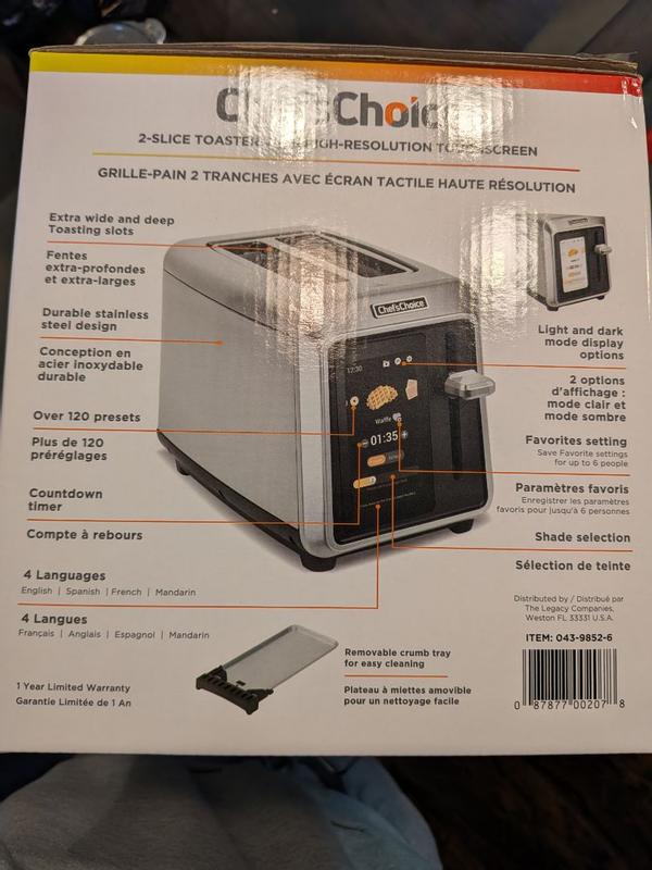 Photo - commentaire&nbsp;8.