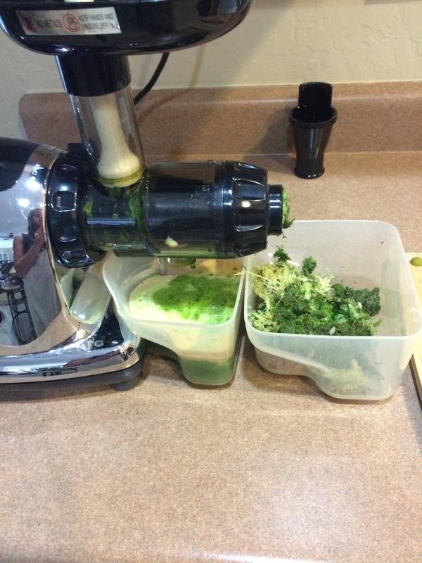 Omega® J8006HDC Juicer in Chrome Bed Bath and Beyond Canada