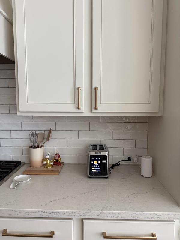 Photo - commentaire&nbsp;5.