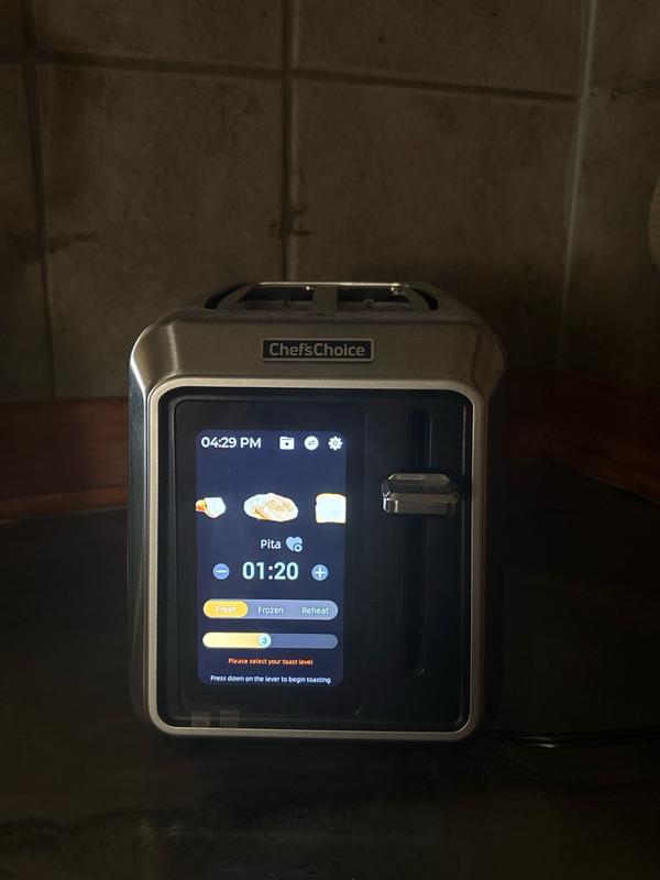 Photo - commentaire&nbsp;1.