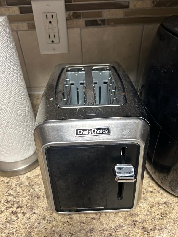 Photo - commentaire&nbsp;2.