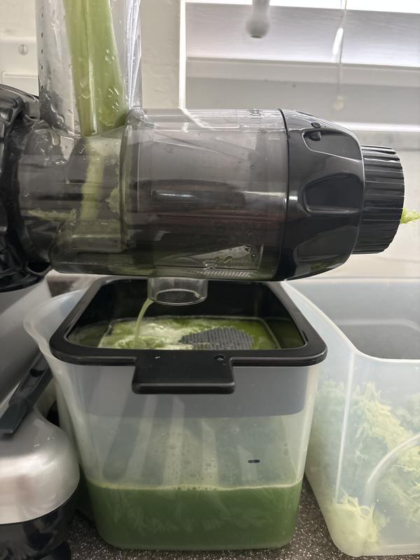 MM900HDS Juicer, Fruit Juicers, Celery Juicers, Masticating MM900HDS Juicer, Fruit Juicers, Celery Juicers, Masticating