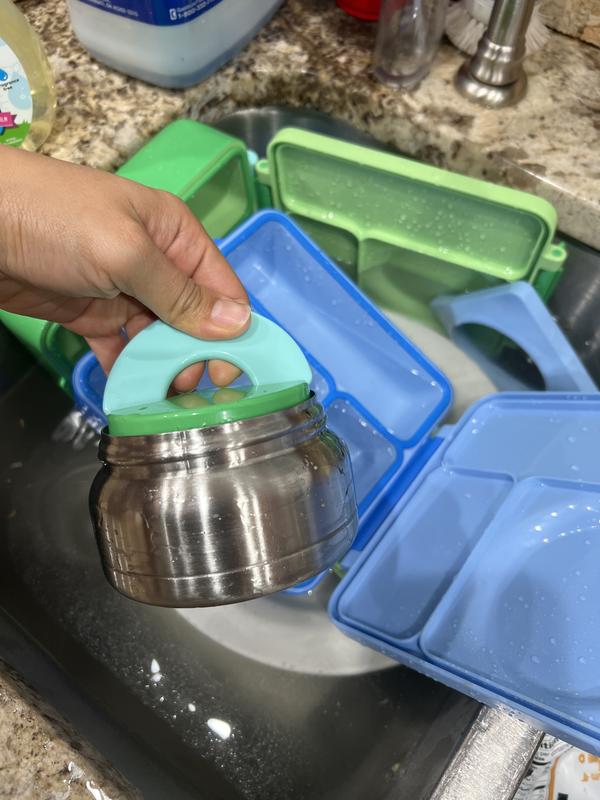 Review Thumbnail Image 0 375664107