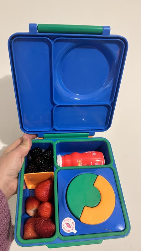 Review Thumbnail Image 2 375718176