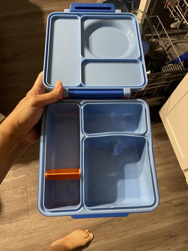 Review Thumbnail Image 1 380426342