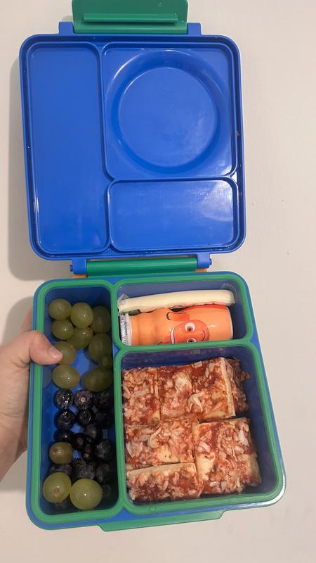 Review Thumbnail Image 1 375718176