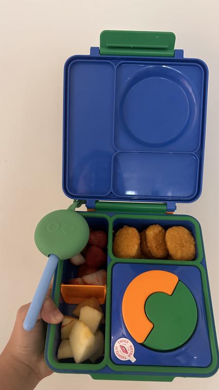 Review Thumbnail Image 5 375718176