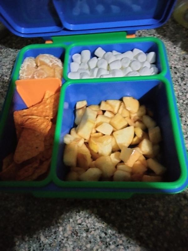 Review Thumbnail Image 0 379348446