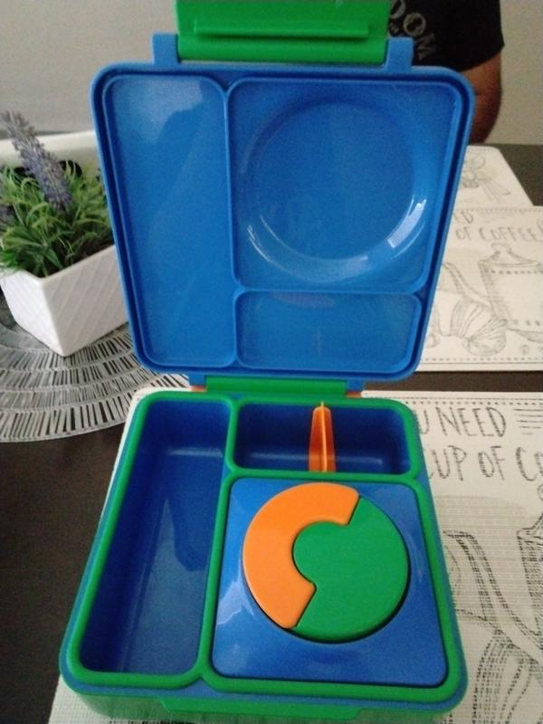 Review Thumbnail Image 2 379348446