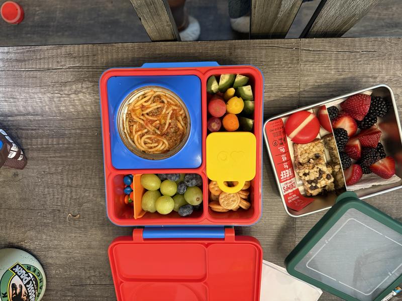 Review Thumbnail Image 0 384350003