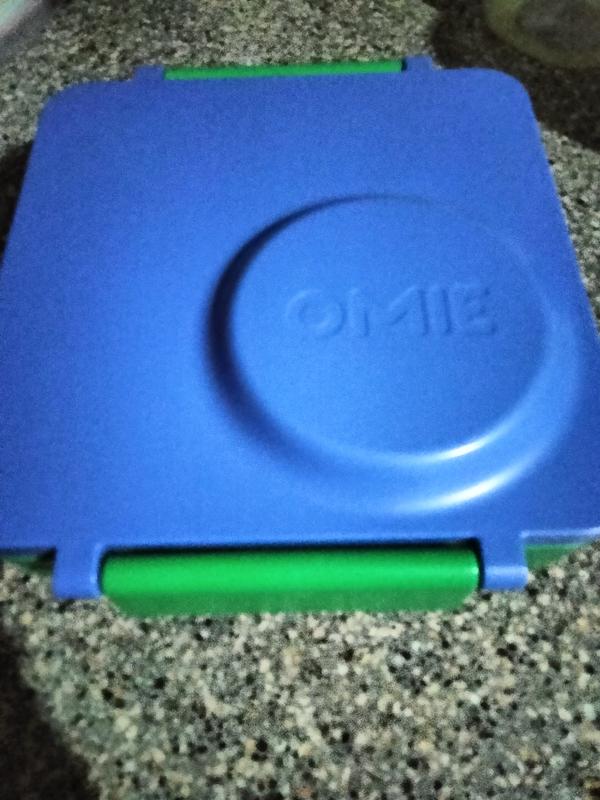 Review Thumbnail Image 1 379348446